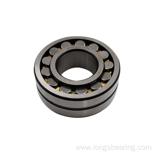 High Speed Spherical Roller Bearing 22213 CK 22328